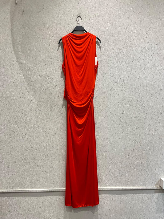 Z Dress 0231
