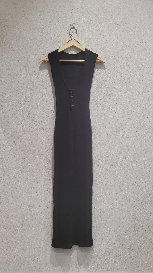 Z Dress 0240