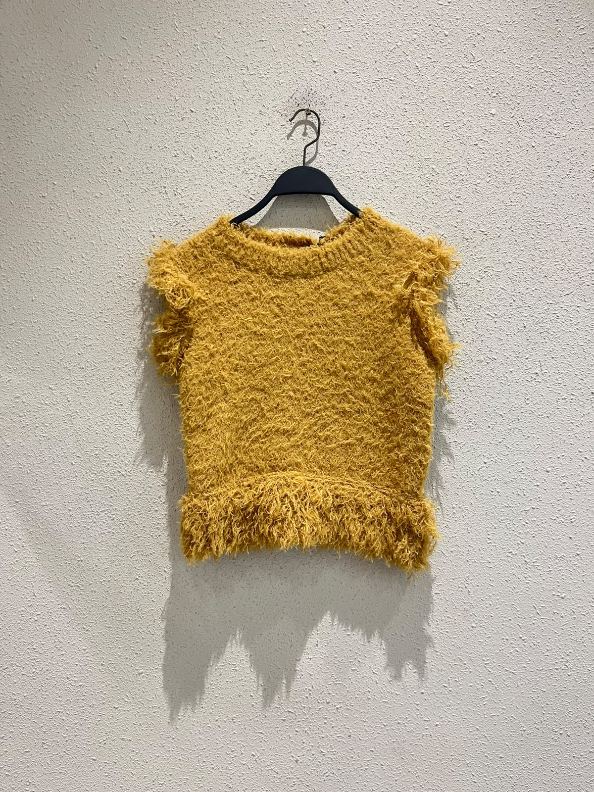 Z Top 0029