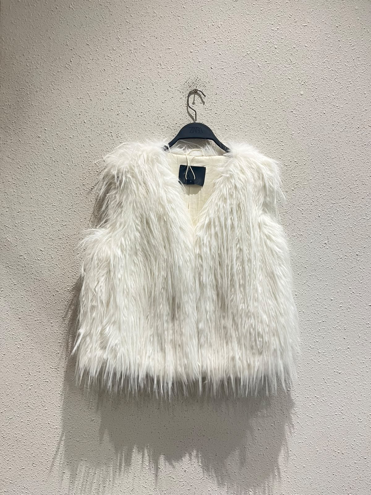 Z Jacket 0020