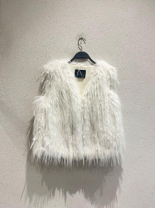 Z Jacket 0020