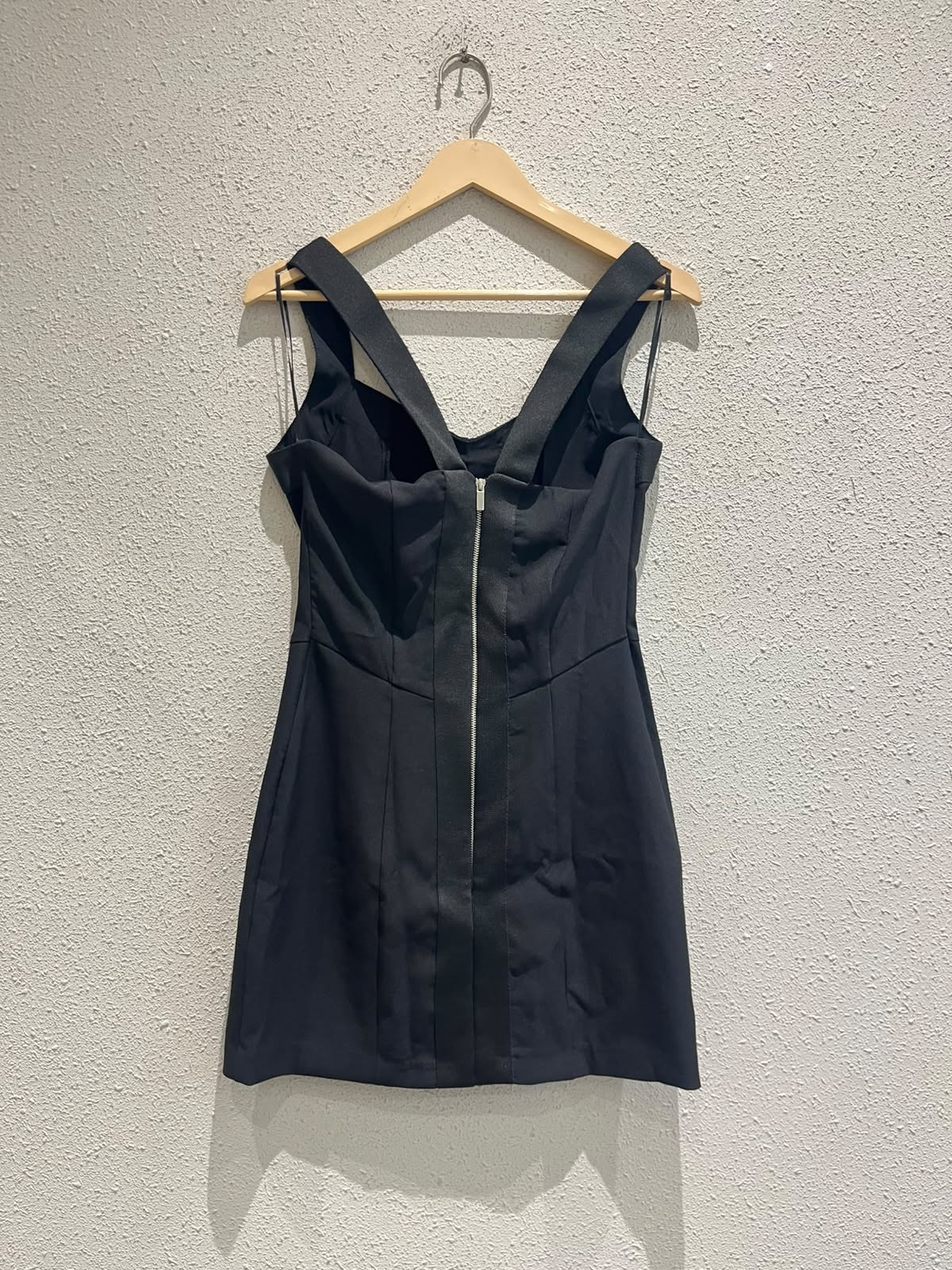 Z Dress 0030
