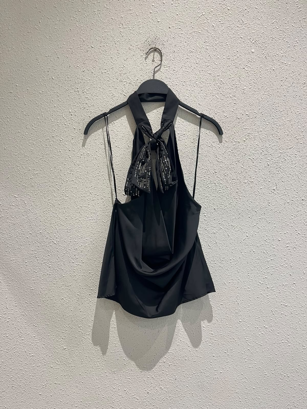 Z Top 009