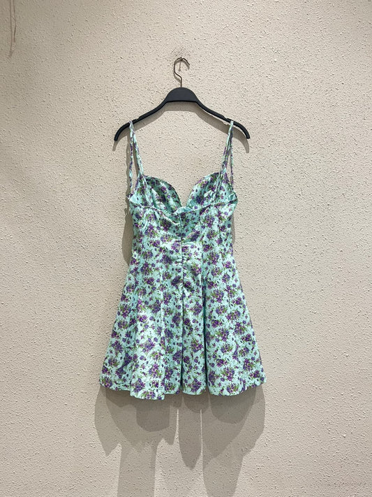 Z Dress 0135