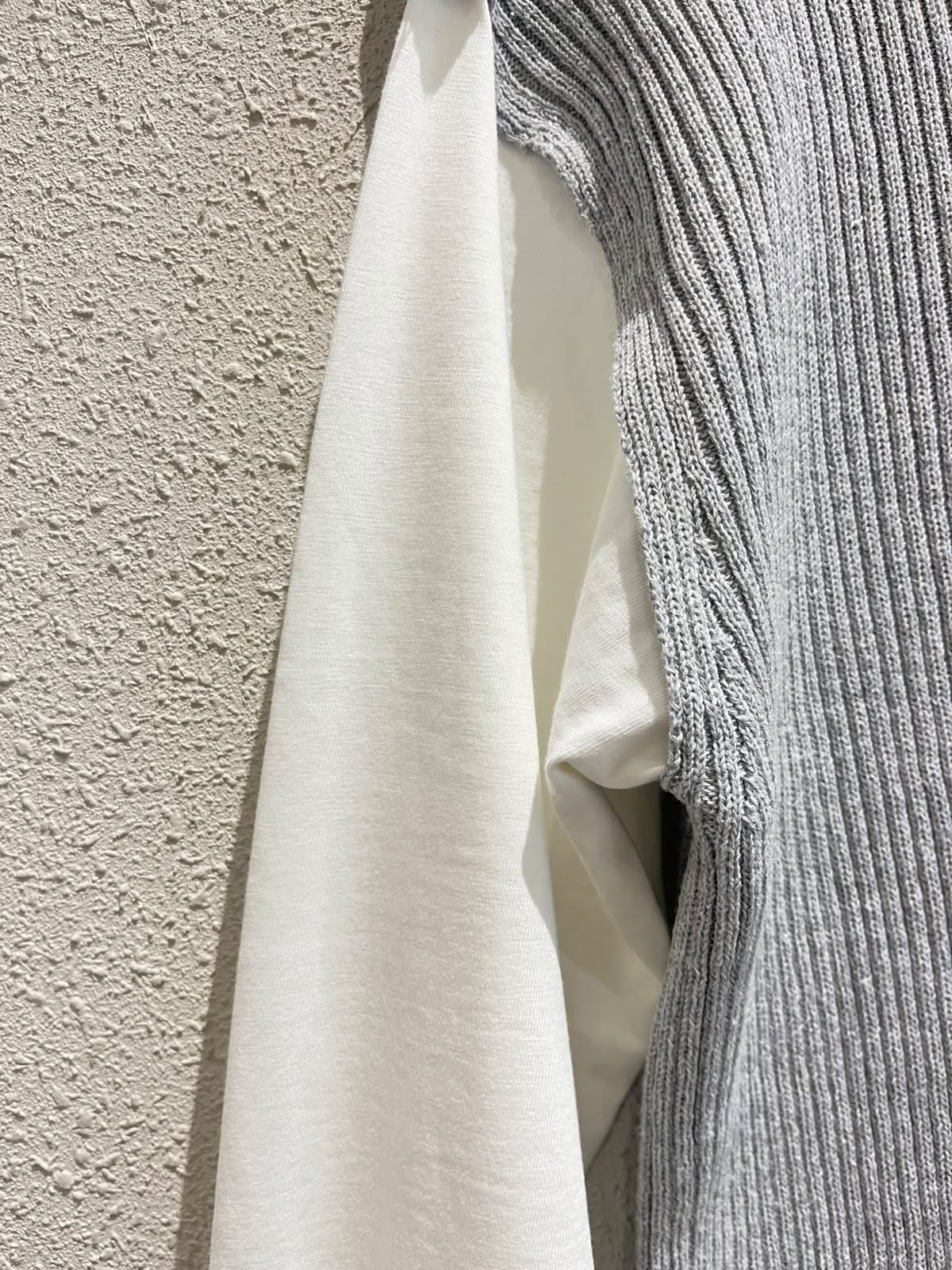 Z Top 0069