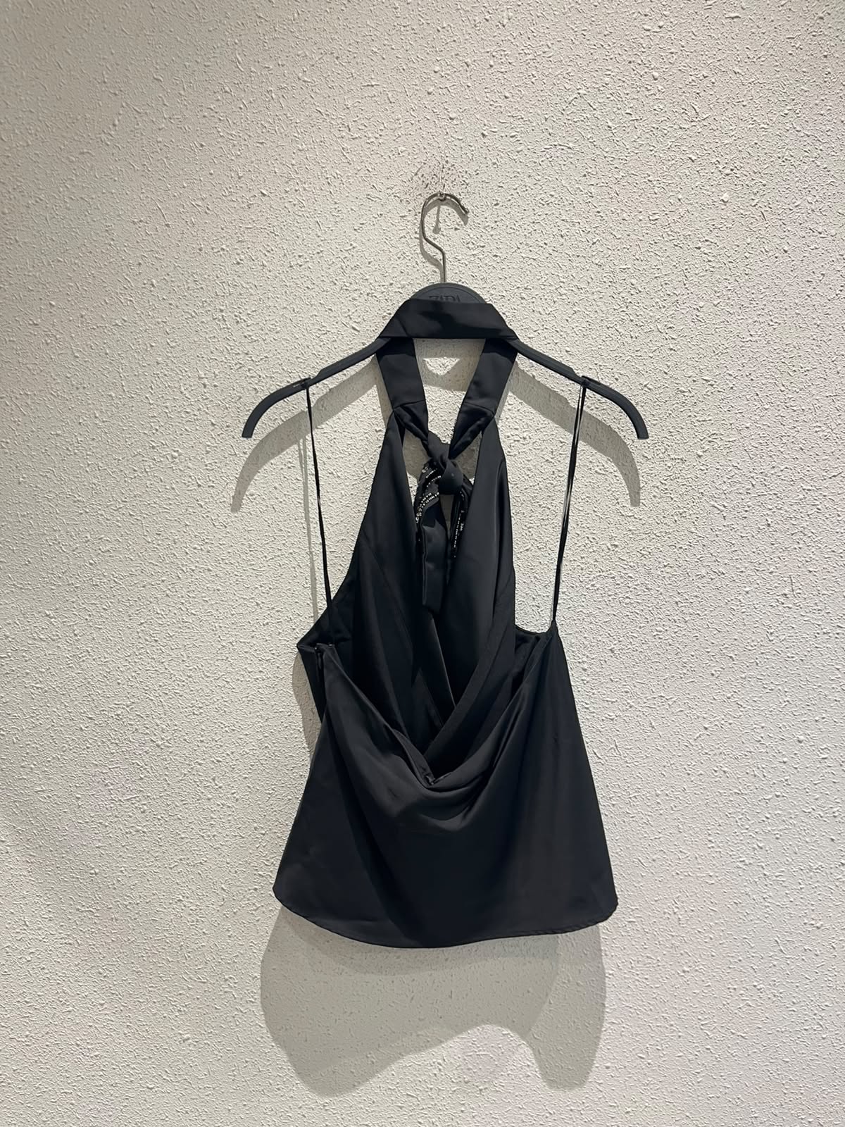 Z Top 009