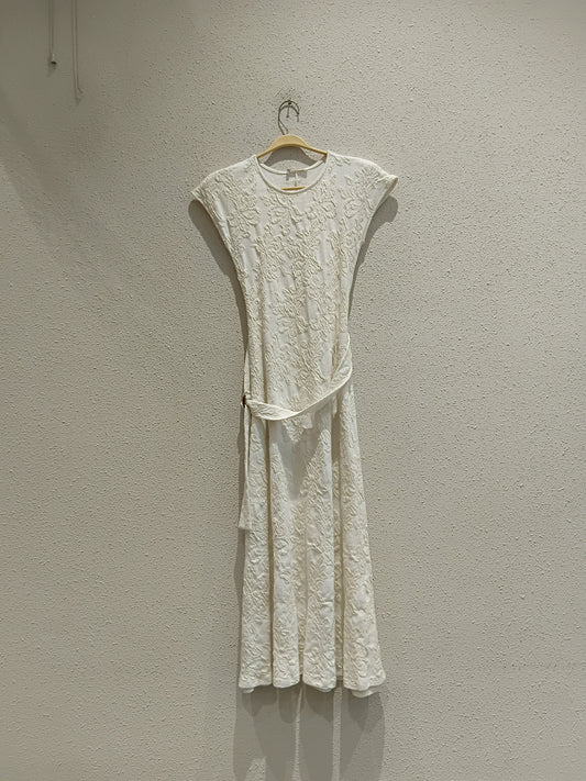 Z Dress 007