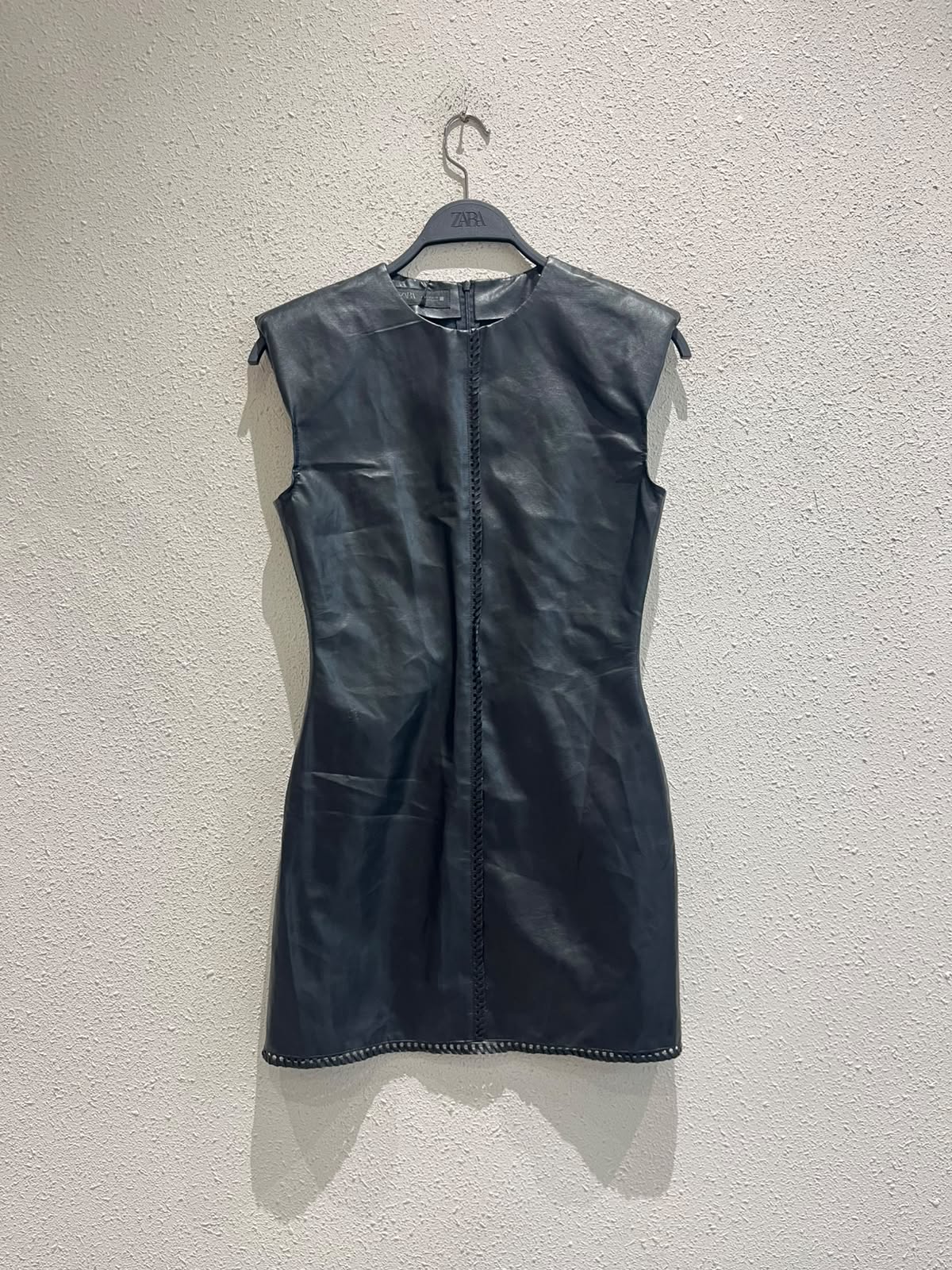 Z Dress 0029