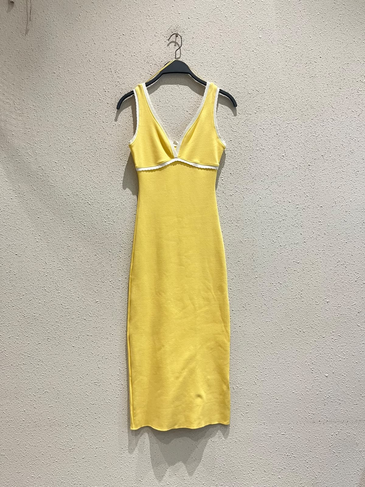 Z Dress 0094