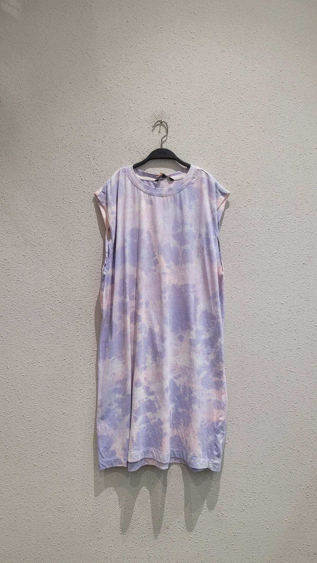PE Dress 0282