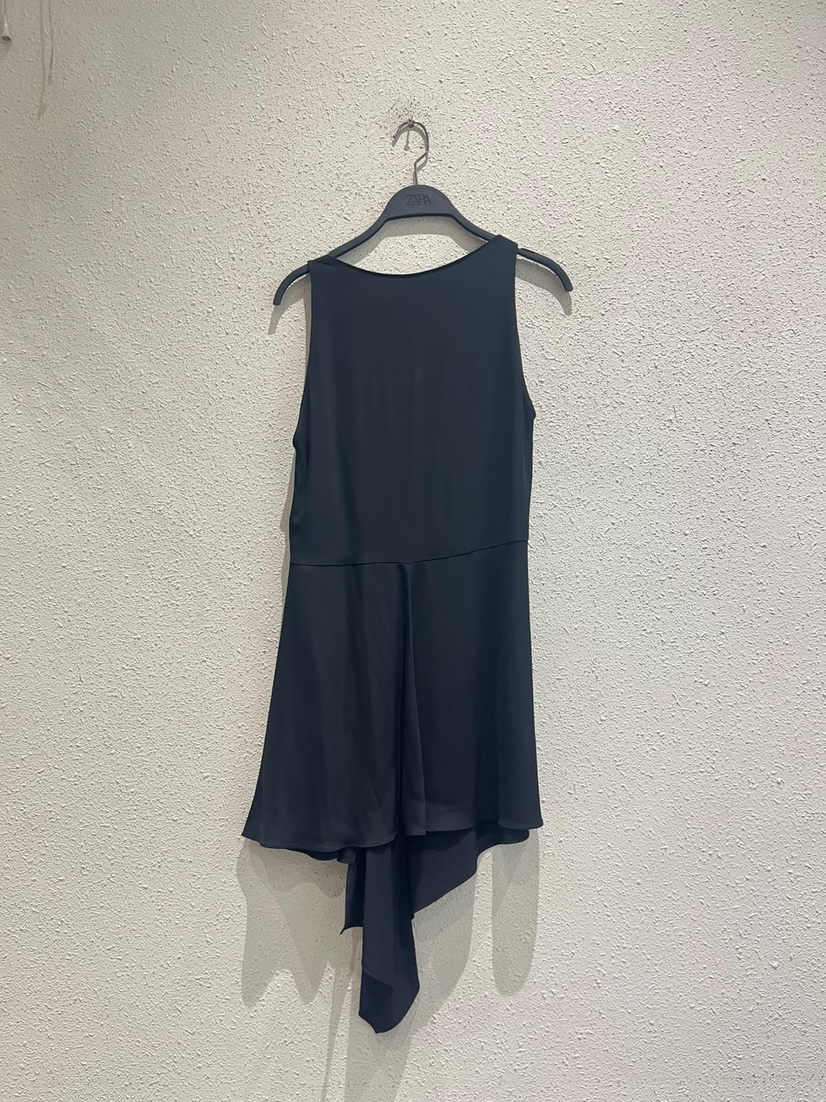 Z Dress 0072