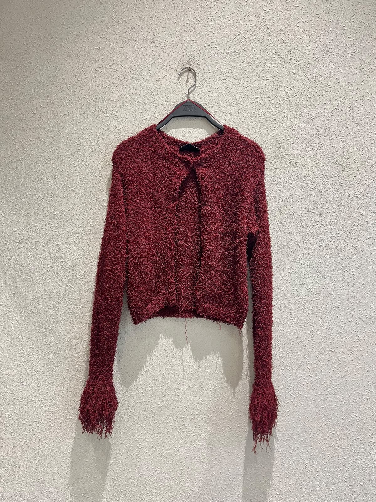 Z Top 006