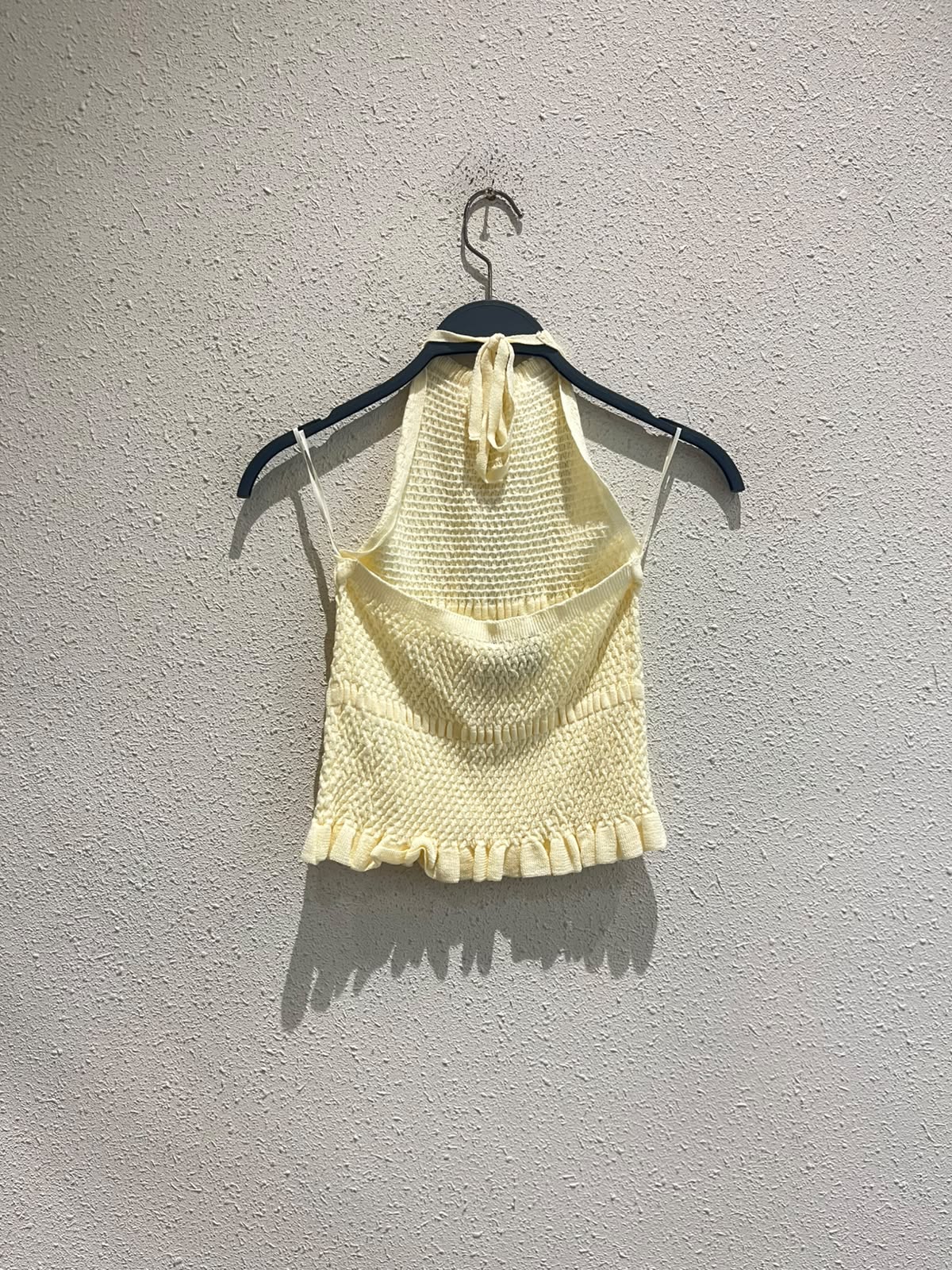 Z Top 0034