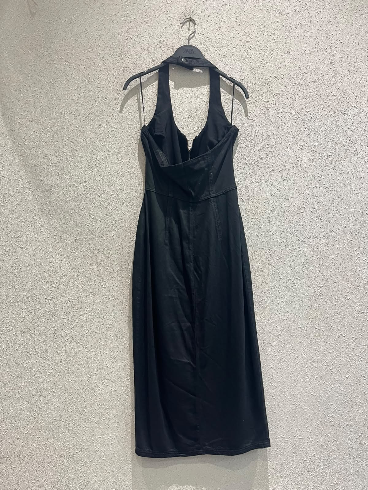 Z Dress 0328