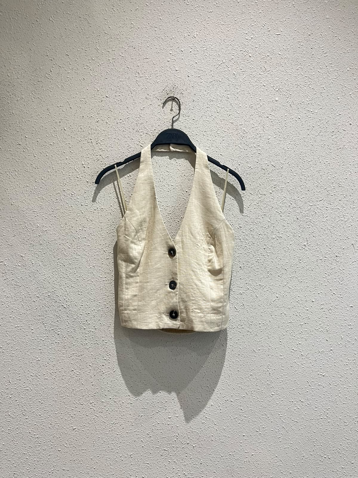 Z Top 0086
