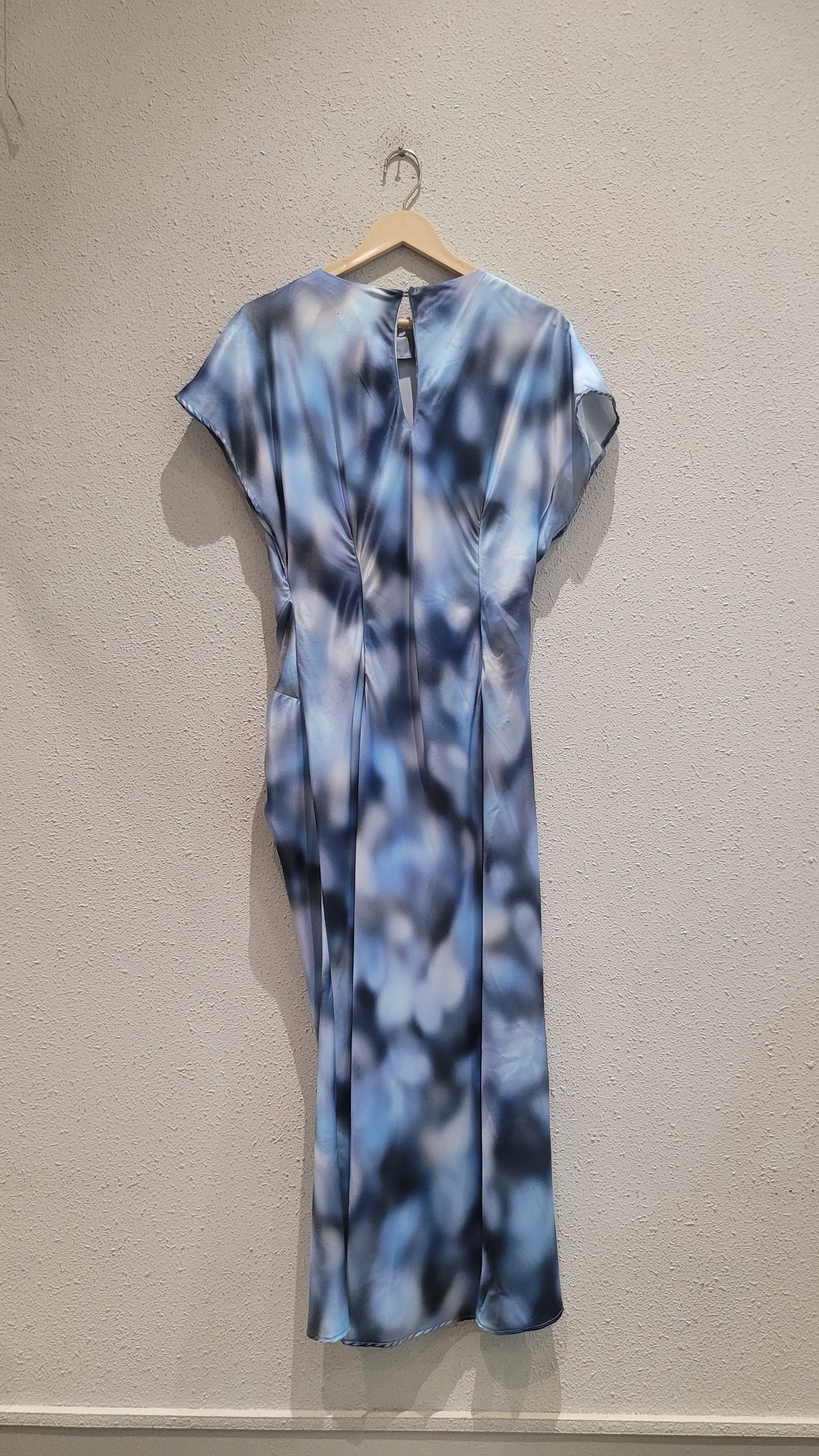 Z Dress 0244