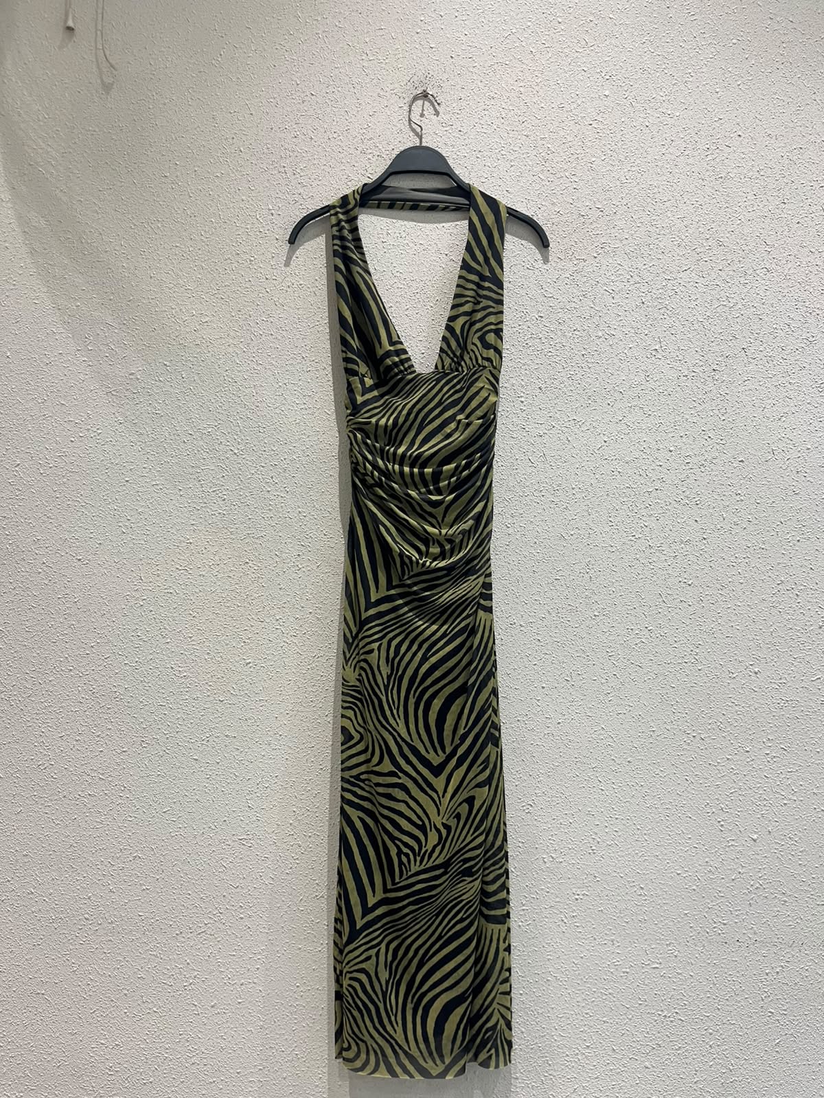 Z Dress 0316