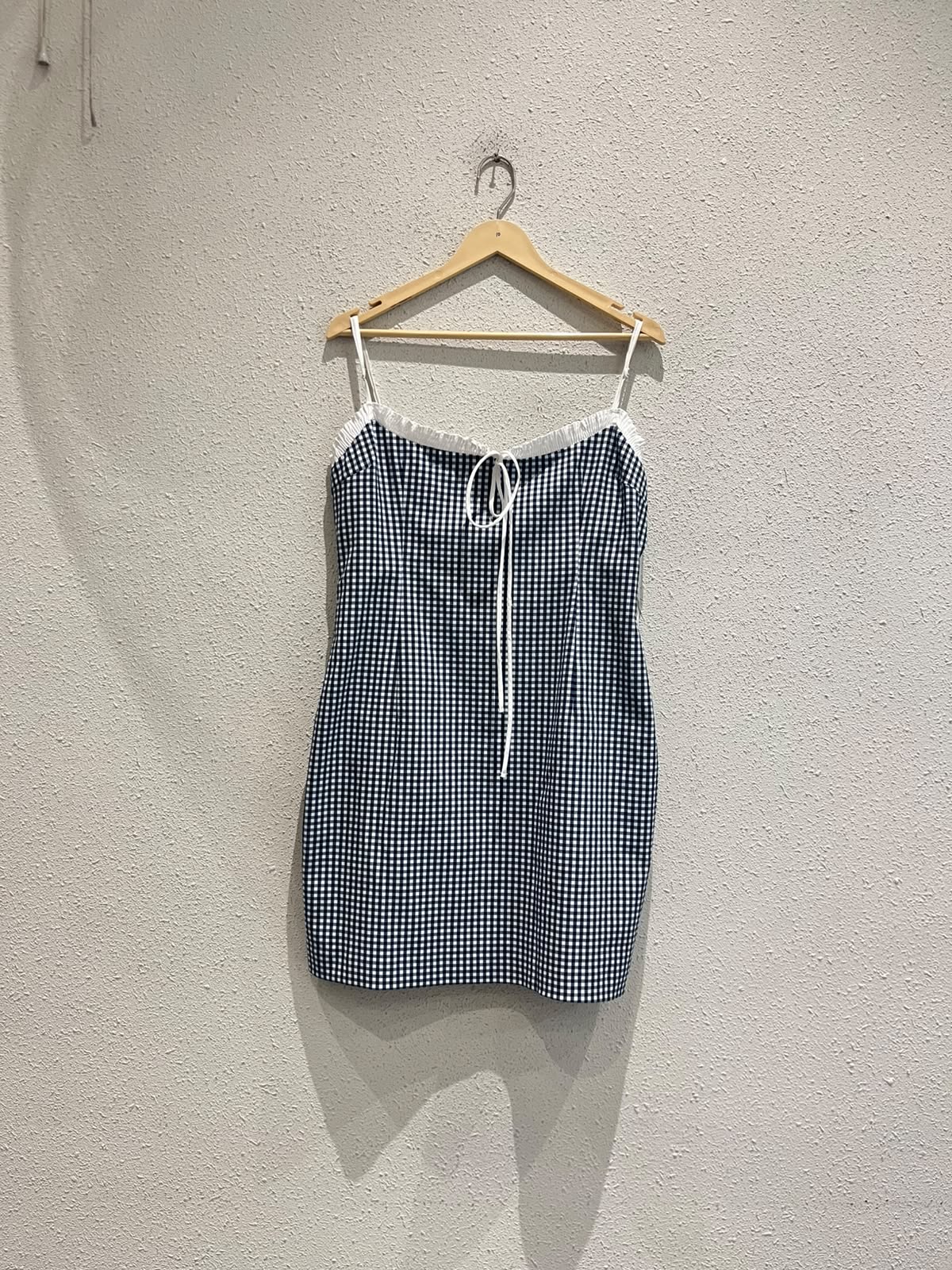 Z Dress 0164