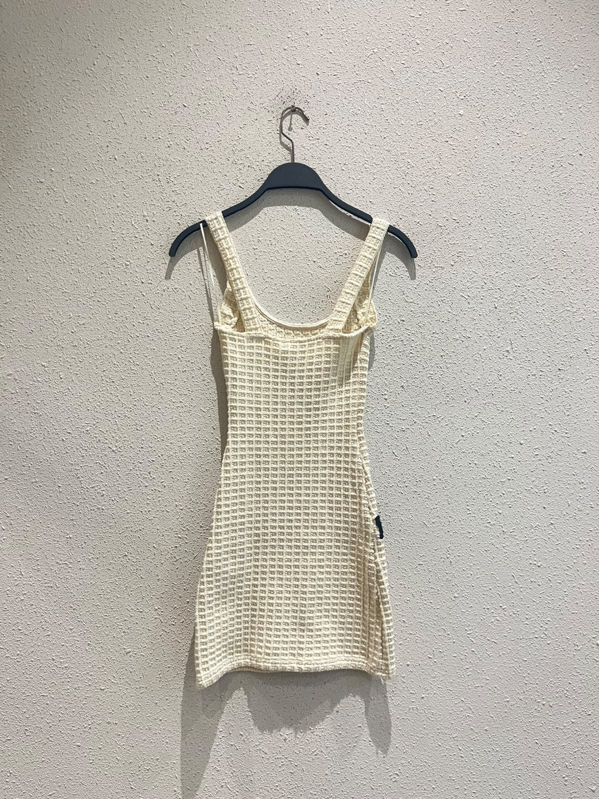 Z Dress 0080