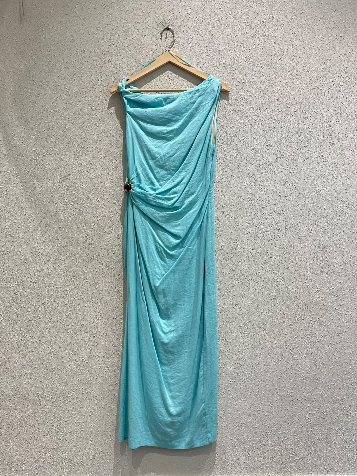 Z Dress 00230