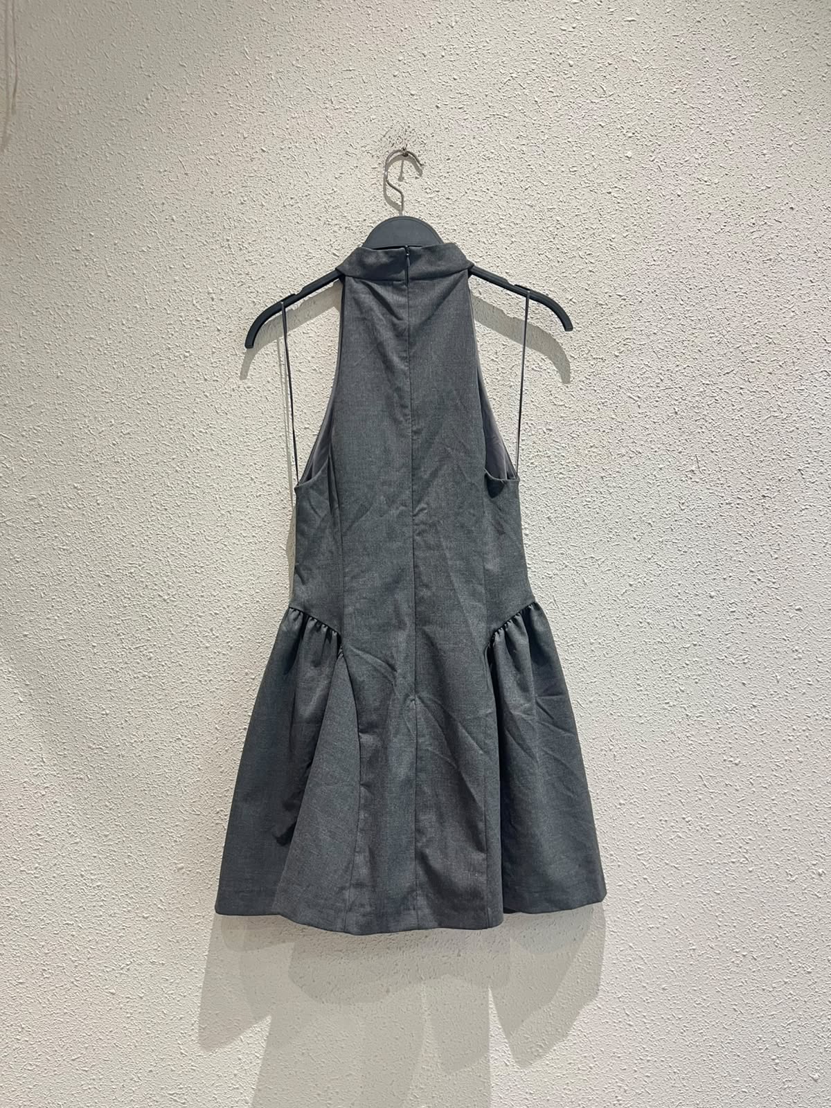 Z Dress 0060