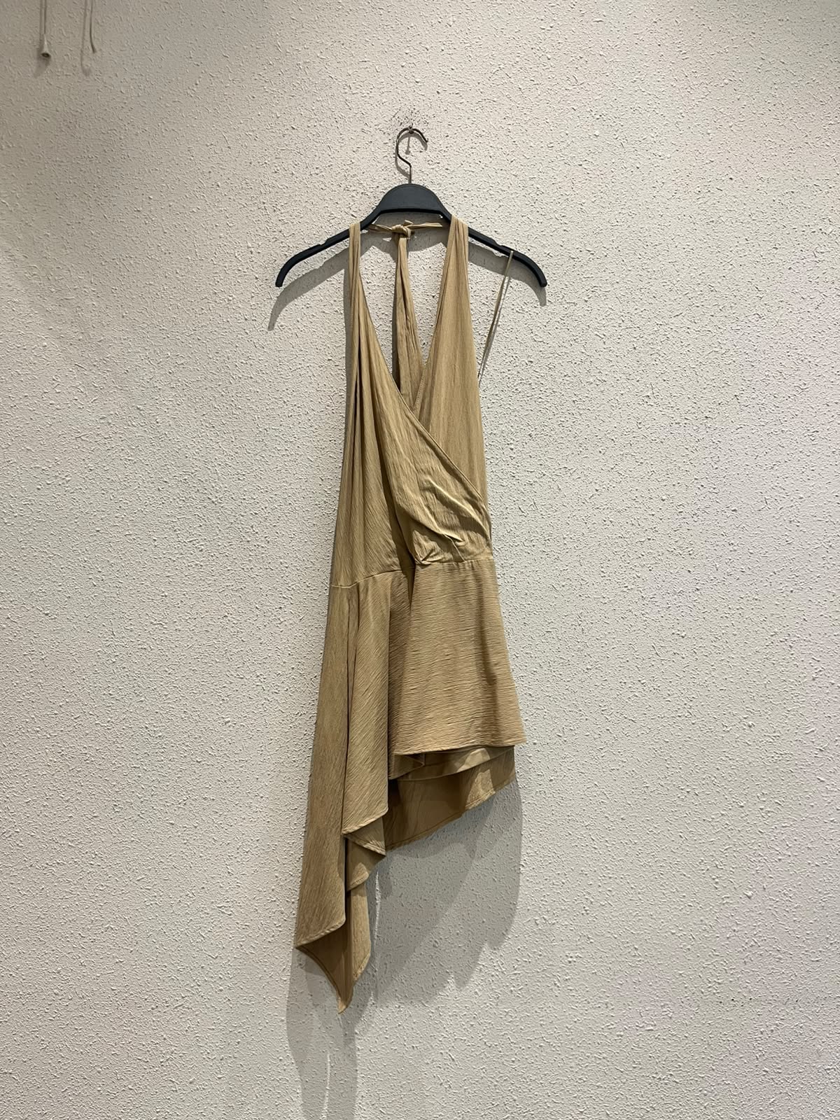 Z Dress 0031