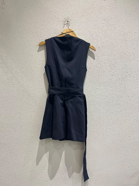 Z Dress 0040