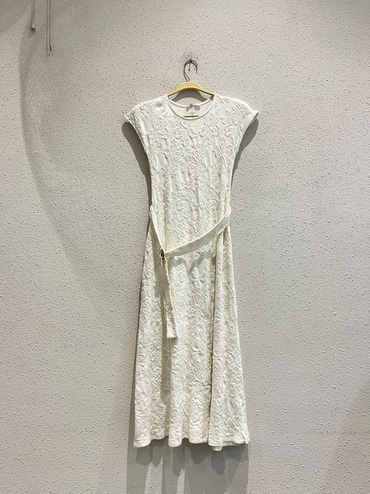 Z Dress 0157