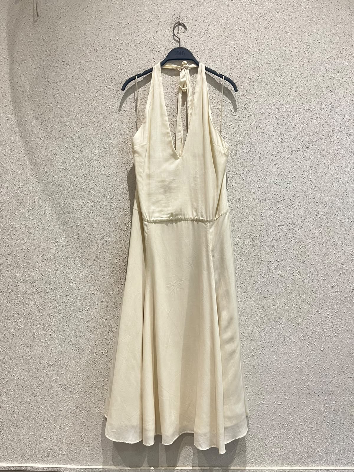 Z Dress 0167