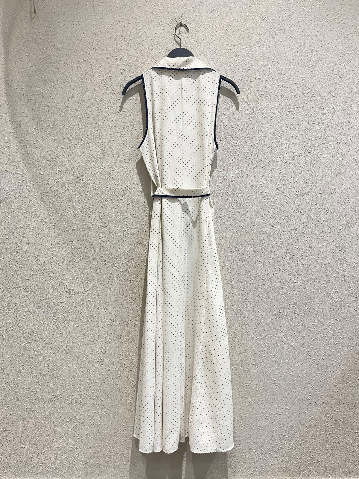 Z Dress 0163