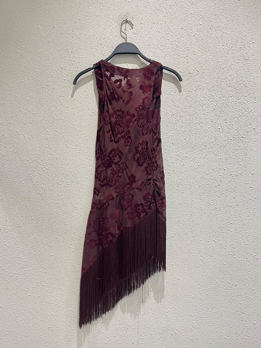 Z dress 008