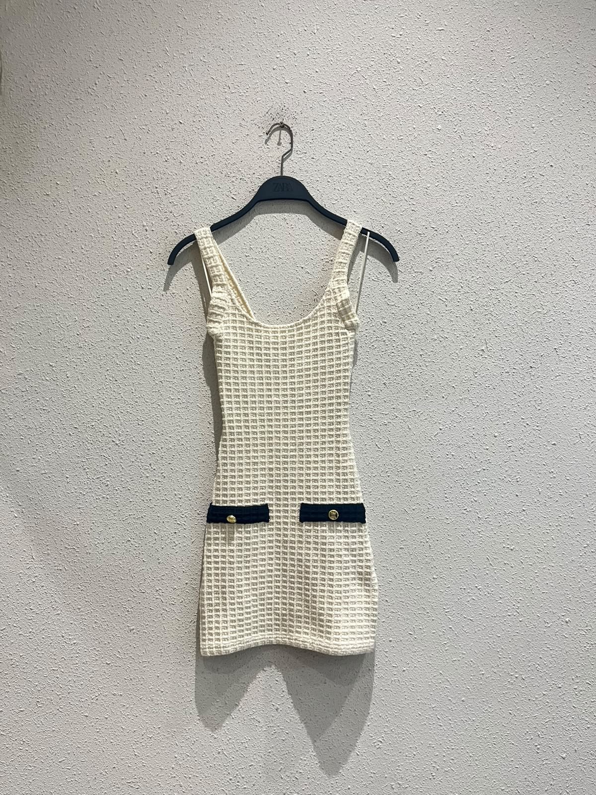 Z Dress 0080