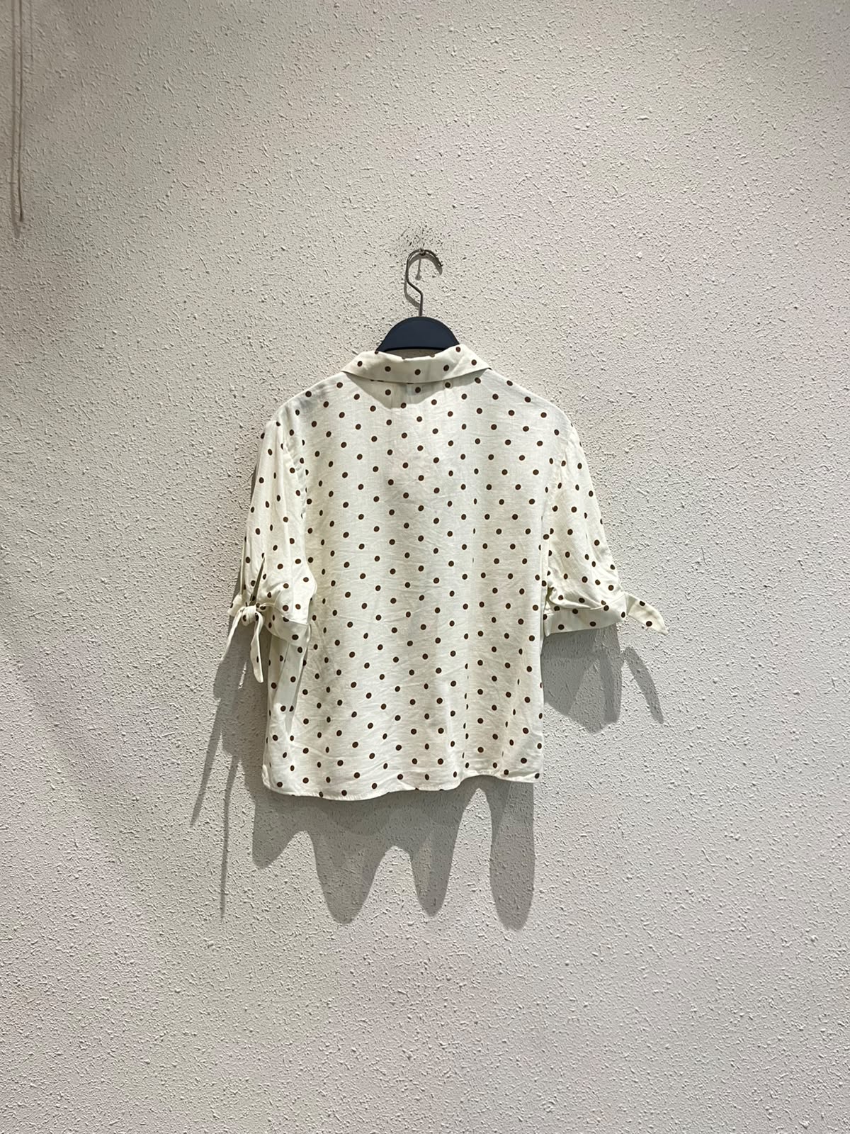Z Top 0073