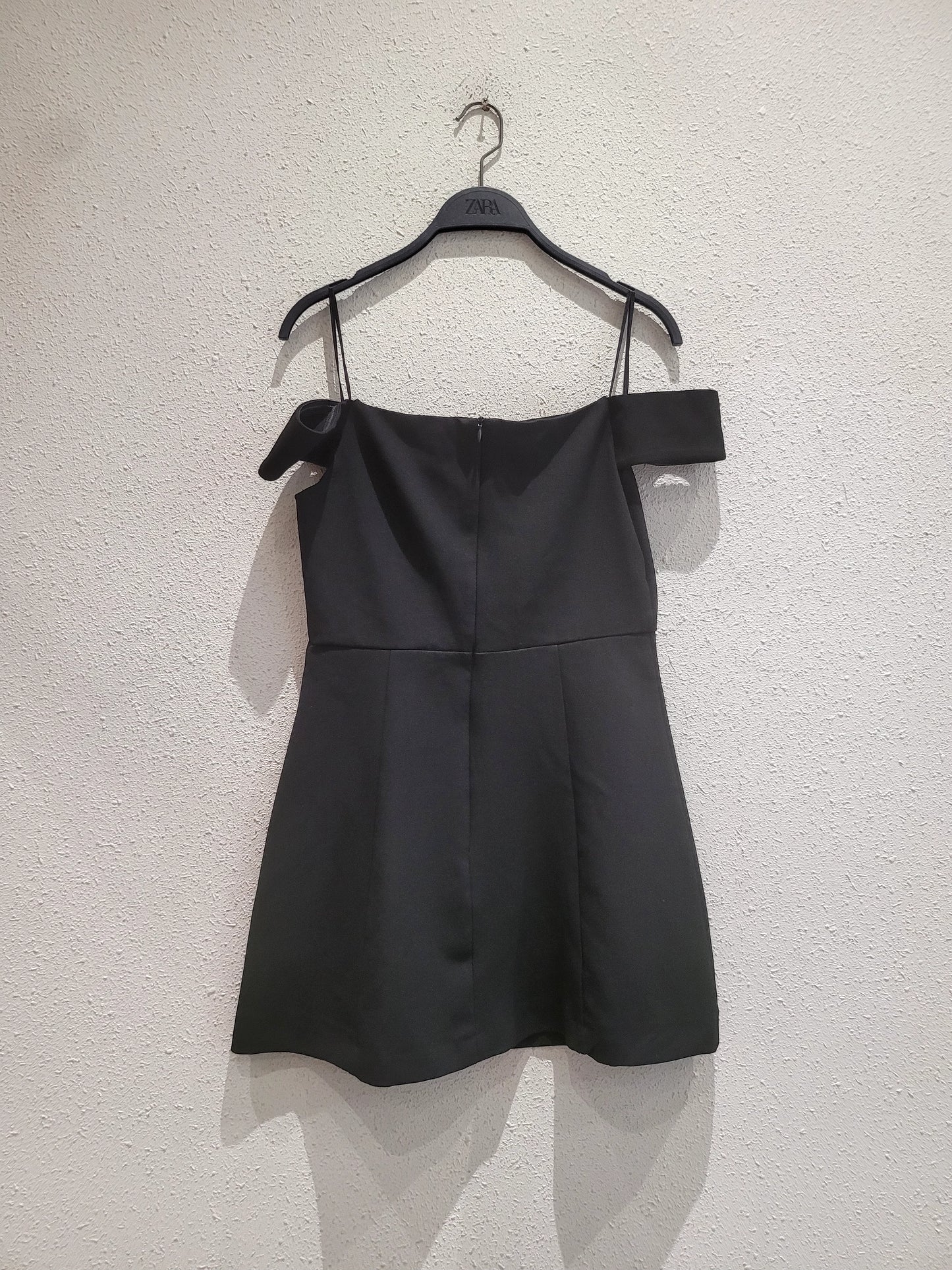 Z Dress 0189