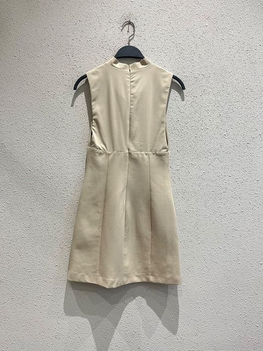 Z Dress 0051