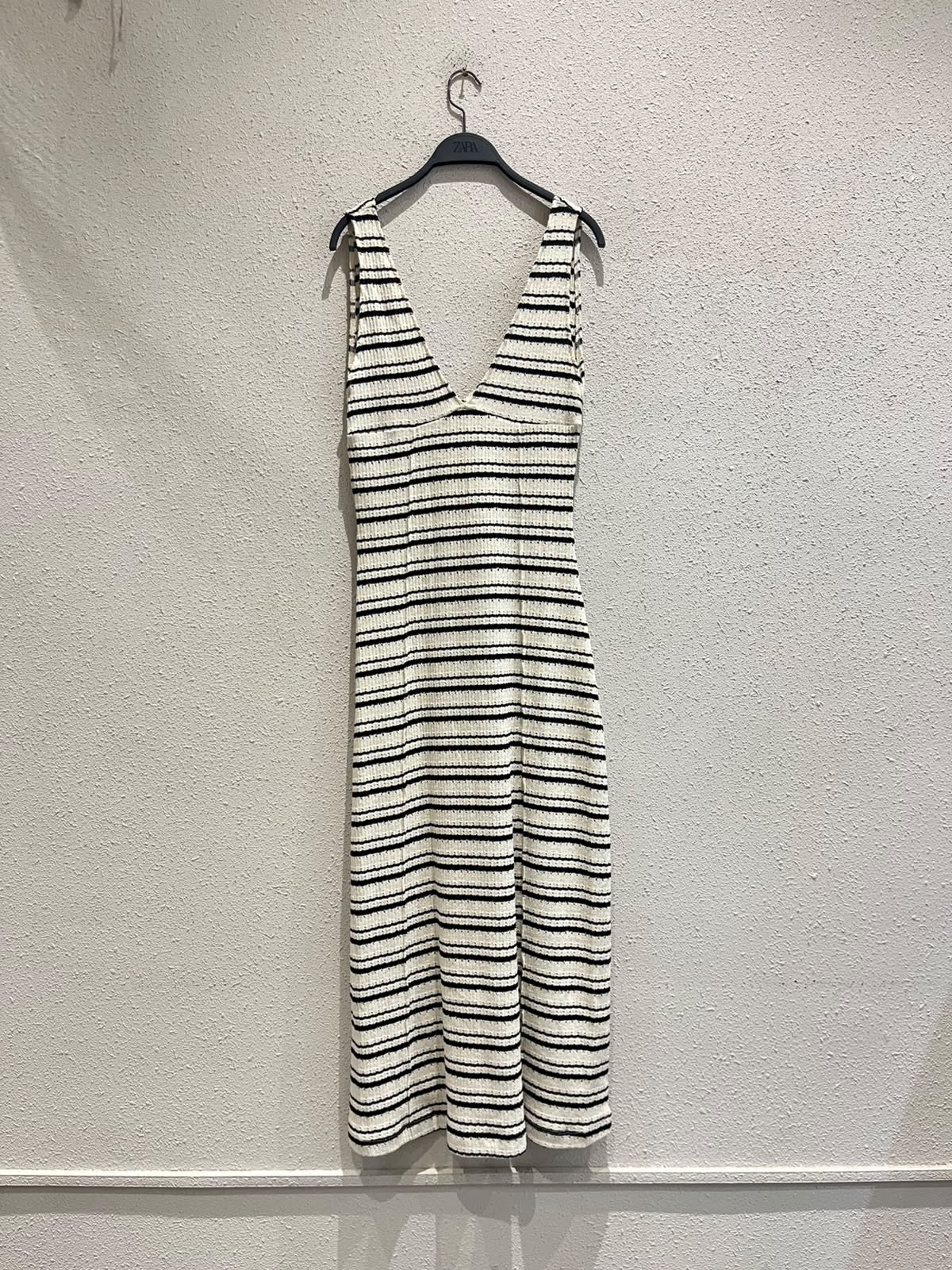 Z Dress 00105