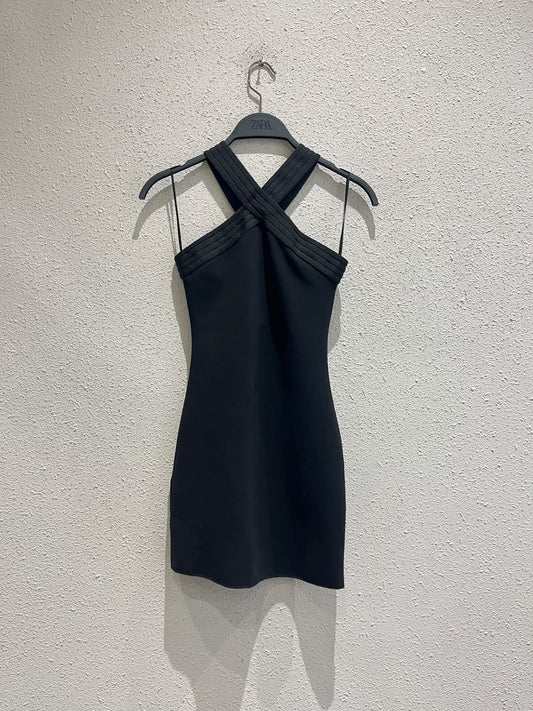 Z Dress 0136
