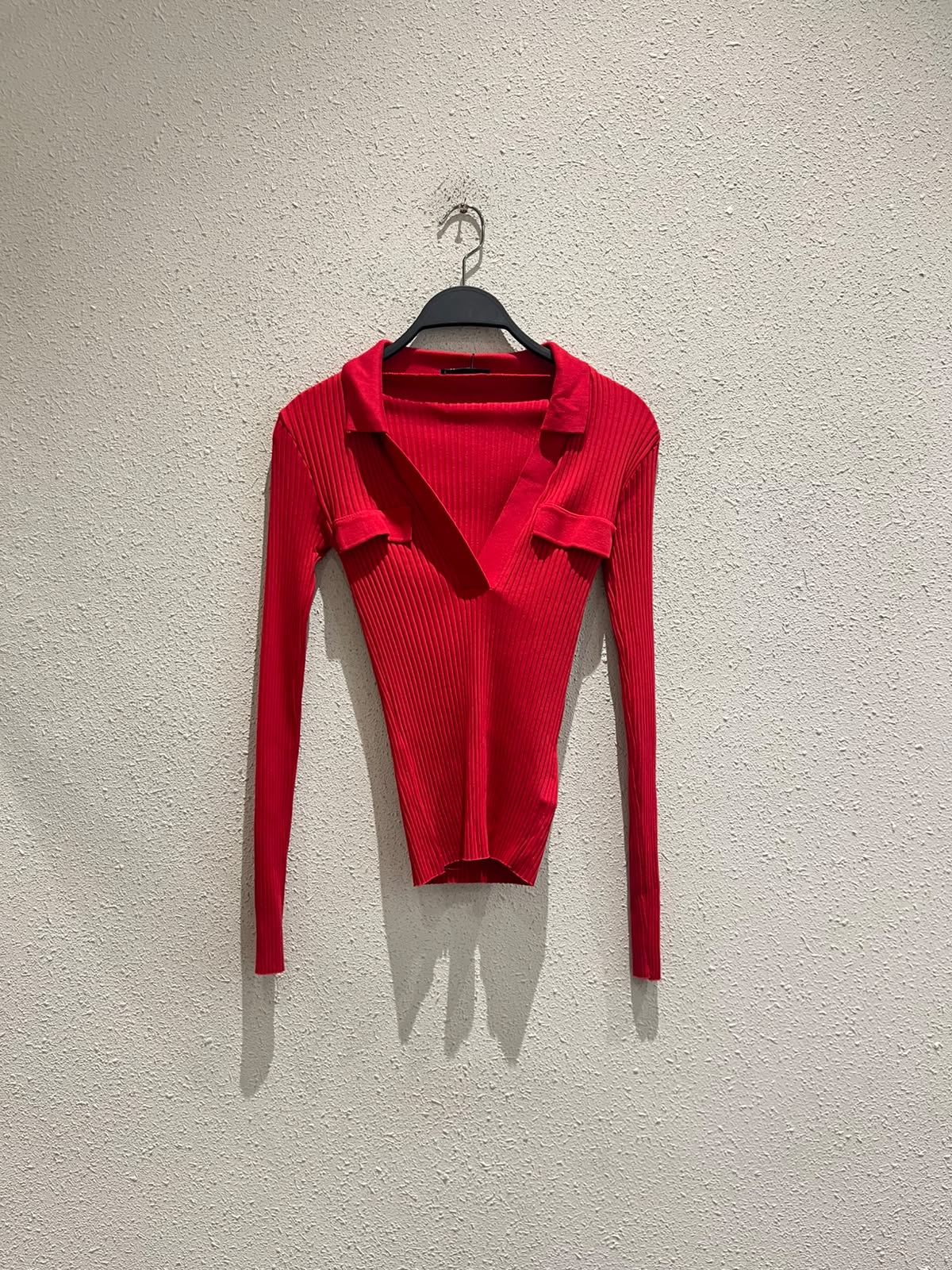 Z Tops 0068