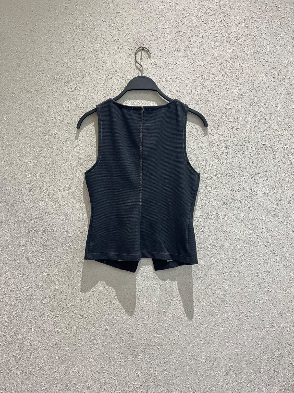 Z Top 0077