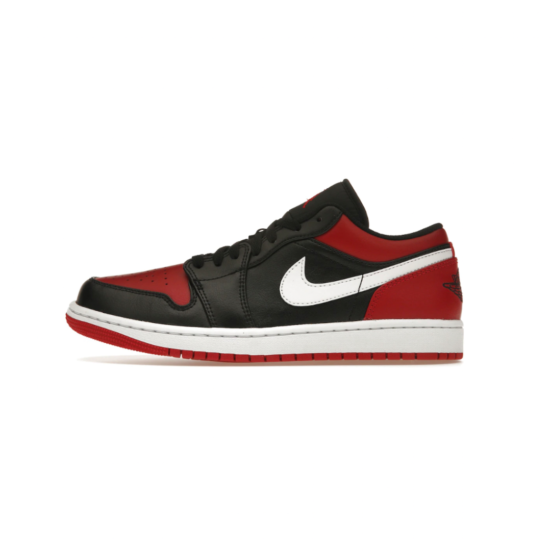 Original jordan 1 for top sale
