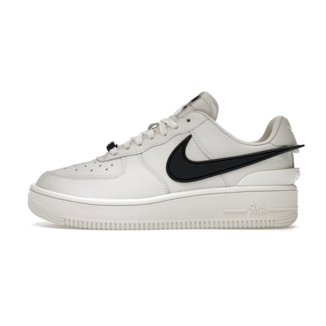 Nike Air Force 1 Low SP AMBUSH Phantom