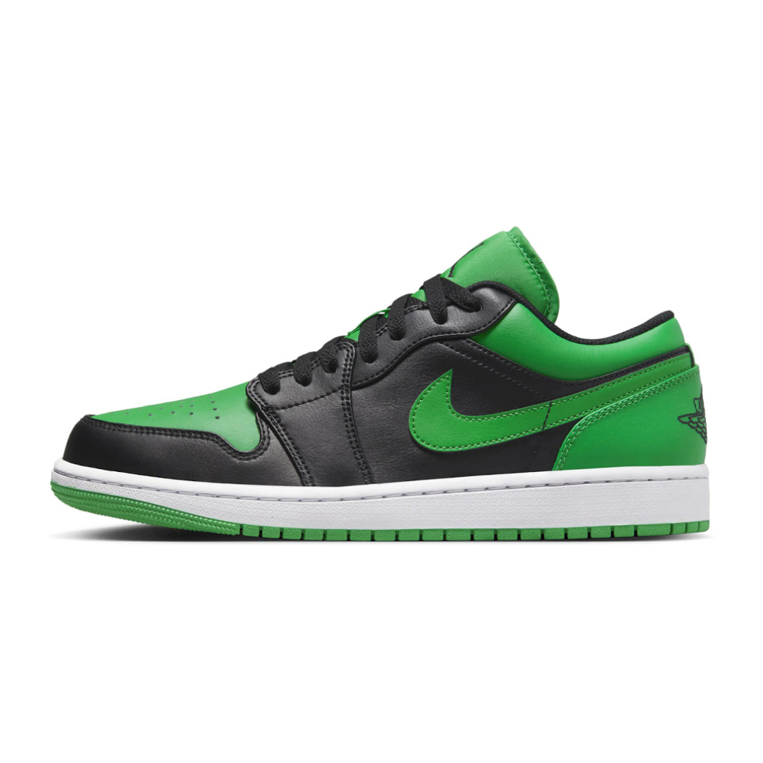 Air Jordan 1 Low &