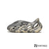 ADIDAS YEEZY FOAM RUNNER MOON - Thenorthstreet.in