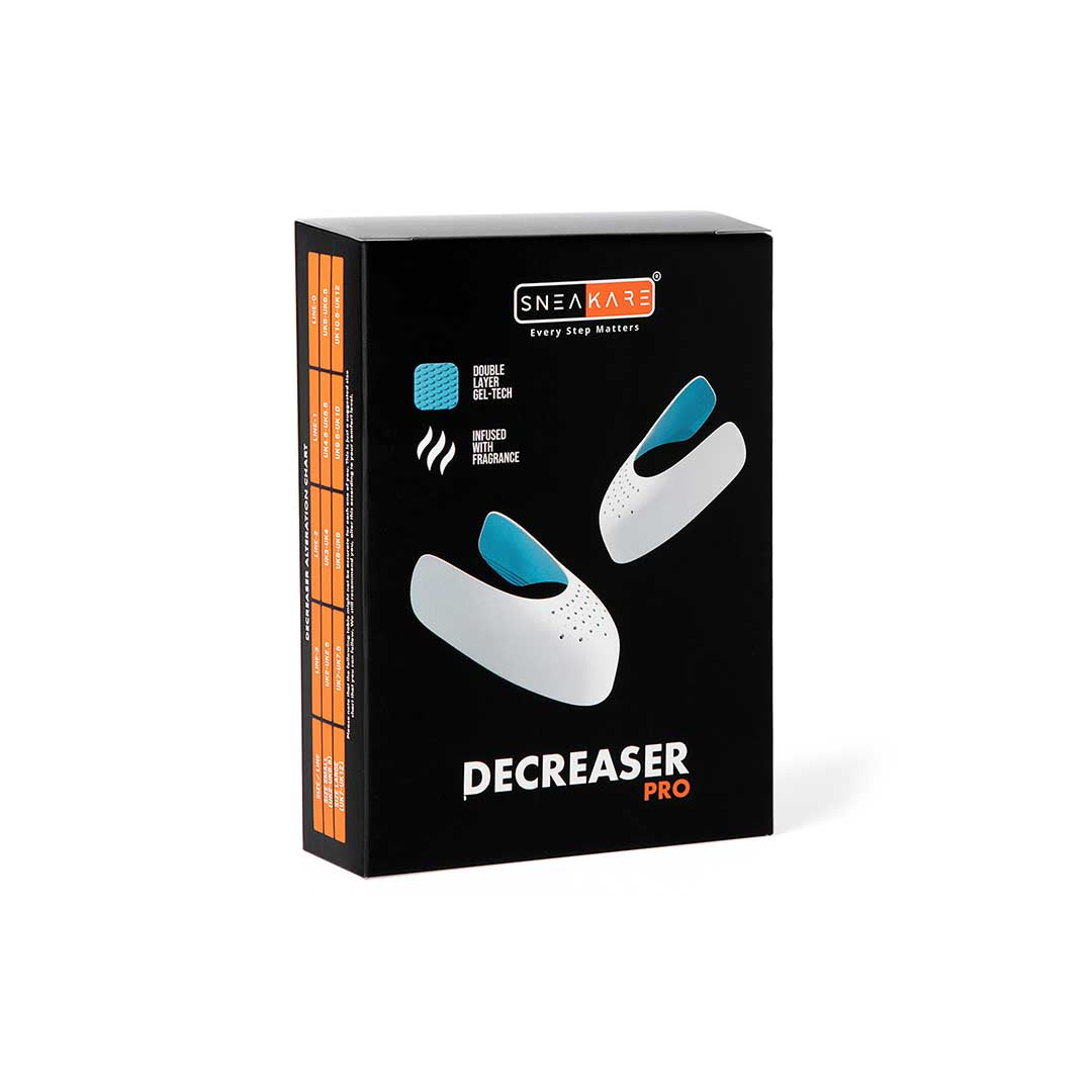 Decreaser Pro