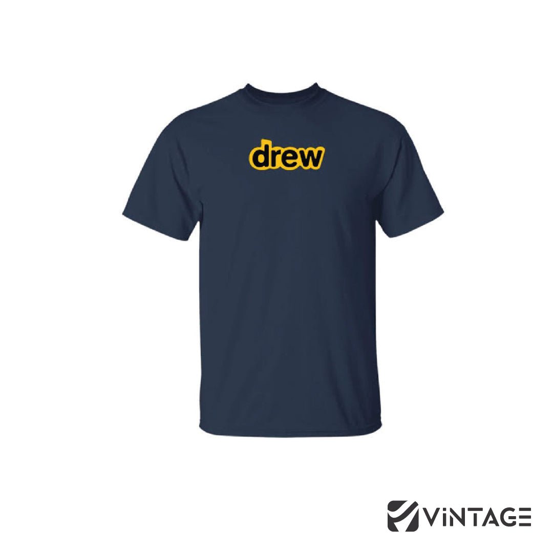 Drew house secret ss tee