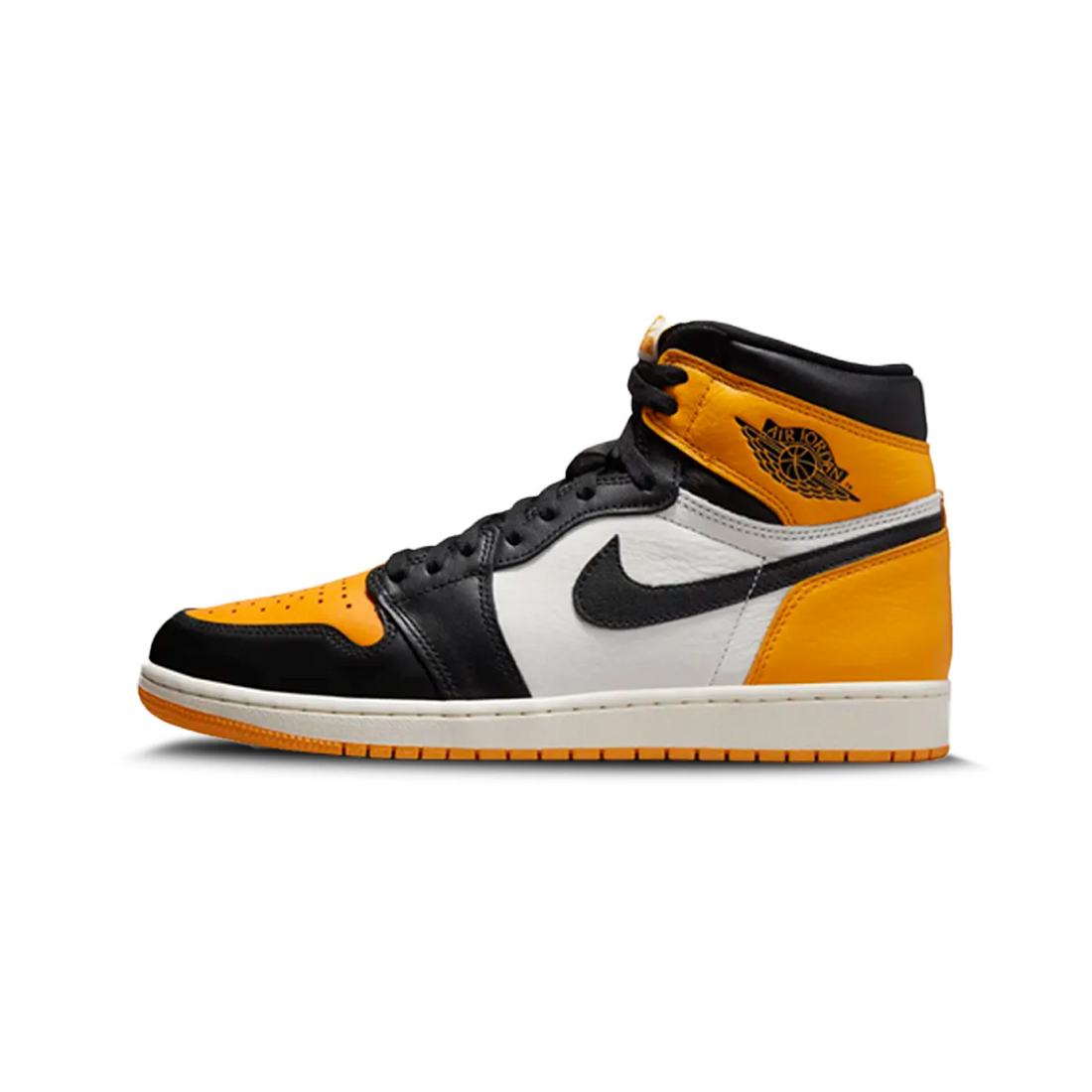 Air jordan 1 sales cheap