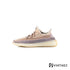 ADIDAS YEEZY BOOST 350 V2 ASH PEARL - Thenorthstreet.in 